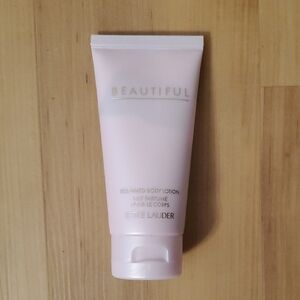Estée Lauder Beautiful Perfumed Body Lotion